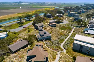 66 Avocet Cir, Watsonville, CA 95076 - Photo 55