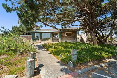 66 Avocet Cir, Watsonville, CA 95076 - Photo 45