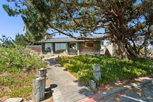 66 Avocet Cir, Watsonville, CA 95076 - Photo 45