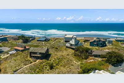 66 Avocet Cir, Watsonville, CA 95076 - Photo 51