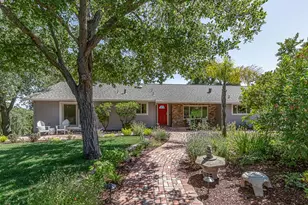 13038 Vista Del Valle Ct, Los Altos Hills, CA 94022 - Photo 1