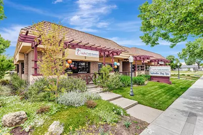 16795 Monterey Rd, Morgan Hill, CA 95037 - Photo 1