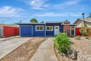 3536 Miflin Ave, El Sobrante, CA 94803 - Photo 1