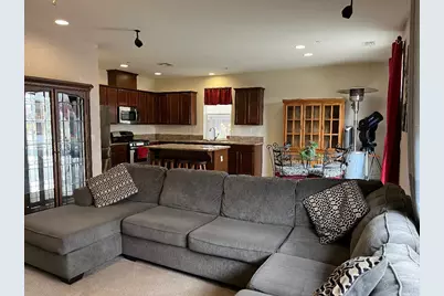 51 Sturla Way, Gilroy, CA 95020 - Photo 1