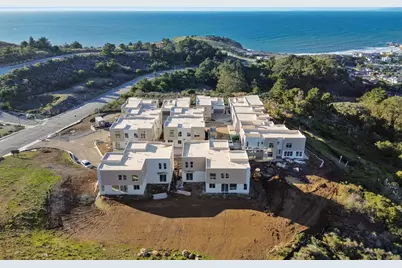 843 Fassler Ave, Pacifica, CA 94044 - Photo 1