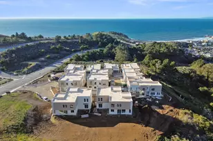 843 Fassler Ave, Pacifica, CA 94044 - Photo 1