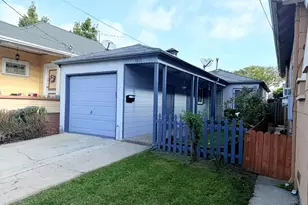 1813 Lincoln Ave, Alameda, CA 94501 - Photo 1