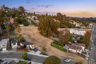 2950 Cumberland Wy, Oakland, CA 94605 - Photo 1