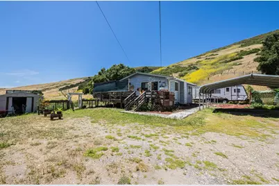 11521 Hidden Hills Rd, Carmel Valley, CA 93924 - Photo 9