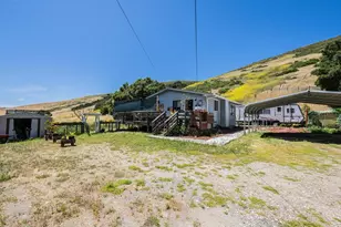 11521 Hidden Hills Rd, Carmel Valley, CA 93924 - Photo 9