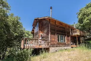 11521 Hidden Hills Rd, Carmel Valley, CA 93924 - Photo 3