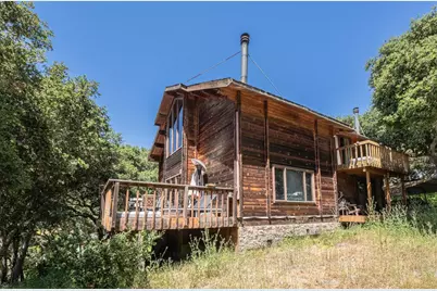 11521 Hidden Hills Rd, Carmel Valley, CA 93924 - Photo 1