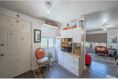 11521 Hidden Hills Rd, Carmel Valley, CA 93924 - Photo 15