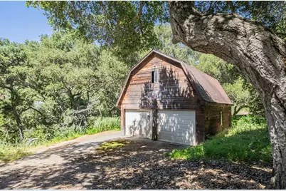 11521 Hidden Hills Rd, Carmel Valley, CA 93924 - Photo 5