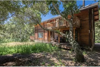 11521 Hidden Hills Rd, Carmel Valley, CA 93924 - Photo 1