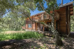 11521 Hidden Hills Rd, Carmel Valley, CA 93924 - Photo 1