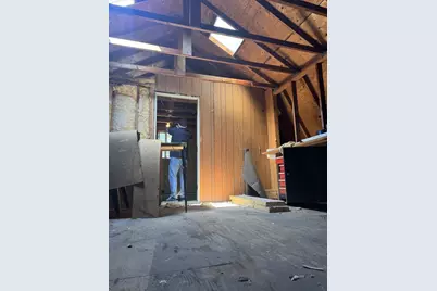 11521 Hidden Hills Rd, Carmel Valley, CA 93924 - Photo 25