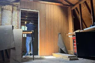 11521 Hidden Hills Rd, Carmel Valley, CA 93924 - Photo 25