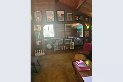 11521 Hidden Hills Rd, Carmel Valley, CA 93924 - Photo 23