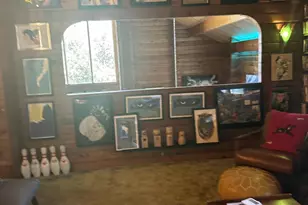 11521 Hidden Hills Rd, Carmel Valley, CA 93924 - Photo 23