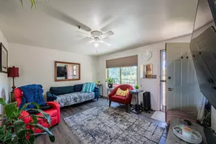 11521 Hidden Hills Rd, Carmel Valley, CA 93924 - Photo 13