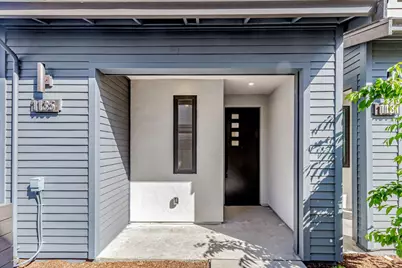 1135 Esther Ct, Palo Alto, CA 94303 - Photo 1