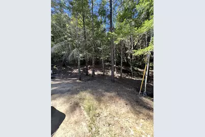 24858 Clover Rd, Willits, CA 95490 - Photo 5