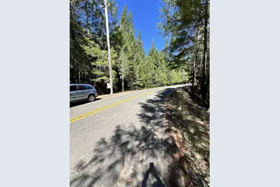 24858 Clover Rd, Willits, CA 95490 - Photo 7