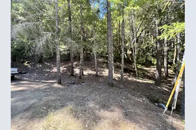 24858 Clover Rd, Willits, CA 95490 - Photo 1