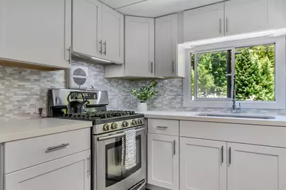 265 Brown Gables Rd 24, Ben Lomond, CA 95005 - Photo 1