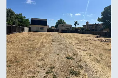 0 Mustang, King City, CA 93930 - Photo 3