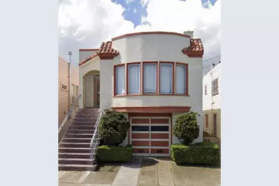 406 Goettingen St, San Francisco, CA 94134 - Photo 1