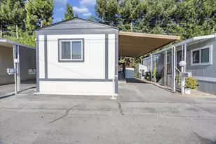 1850 Evans Ln 81, San Jose, CA 95125 - Photo 1