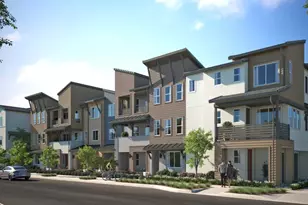 17068 Depot St, Morgan Hill, CA 95037 - Photo 1