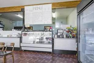 1715 Palmetto Ave, Pacifica, CA 94044 - Photo 27