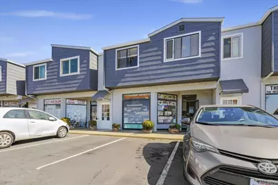 1715 Palmetto Ave, Pacifica, CA 94044 - Photo 3