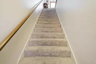 1715 Palmetto Ave, Pacifica, CA 94044 - Photo 5