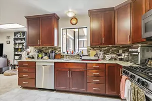 1715 Palmetto Ave, Pacifica, CA 94044 - Photo 15