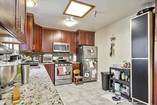 1715 Palmetto Ave, Pacifica, CA 94044 - Photo 13