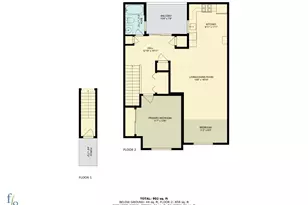 1715 Palmetto Ave, Pacifica, CA 94044 - Photo 33