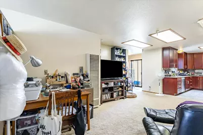 1715 Palmetto Ave, Pacifica, CA 94044 - Photo 11