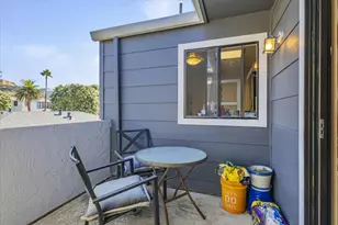 1715 Palmetto Ave, Pacifica, CA 94044 - Photo 23