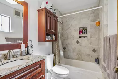 1715 Palmetto Ave, Pacifica, CA 94044 - Photo 19