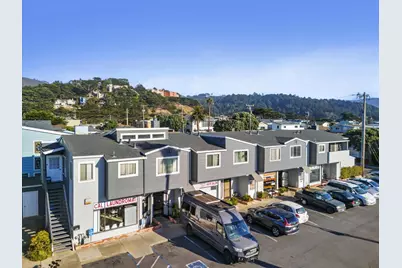 1715 Palmetto Ave, Pacifica, CA 94044 - Photo 29