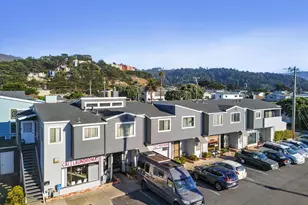 1715 Palmetto Ave, Pacifica, CA 94044 - Photo 29