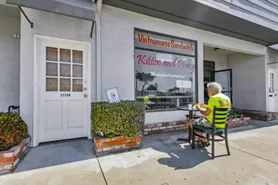 1715 Palmetto Ave, Pacifica, CA 94044 - Photo 25