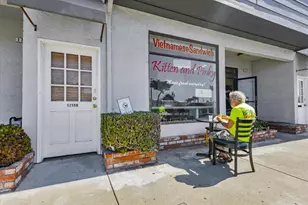 1715 Palmetto Ave, Pacifica, CA 94044 - Photo 25