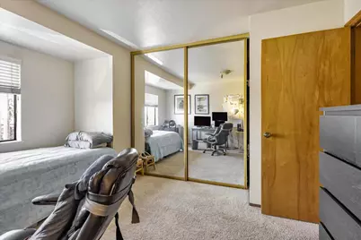 1715 Palmetto Ave, Pacifica, CA 94044 - Photo 17