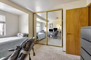 1715 Palmetto Ave, Pacifica, CA 94044 - Photo 17