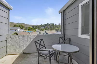 1715 Palmetto Ave, Pacifica, CA 94044 - Photo 21